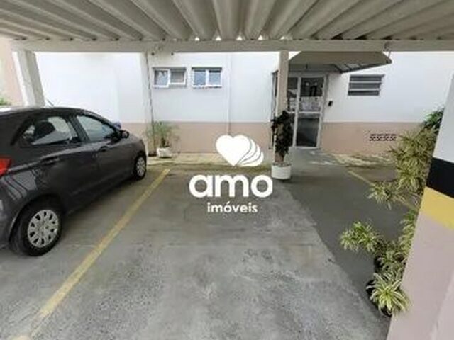 Imagem 14: Apartamento Semimobiliado para Alugar no Centro de Brusque