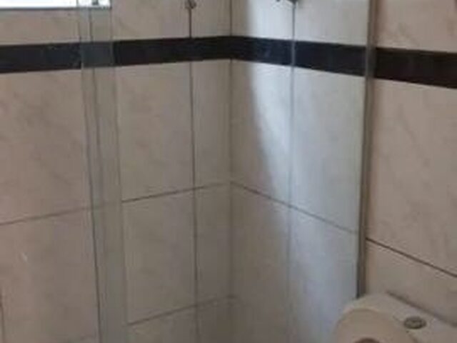 Imagem 6: Aluguel de Casa Direto com Proprietário