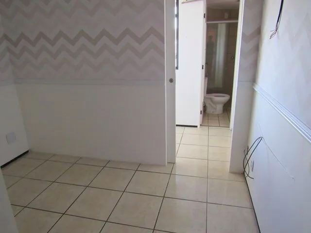 Imagem 13: Ed. Vila de Trento! Apartamento com 3 Suítes, Varanda, Dependencia Completa, Armários