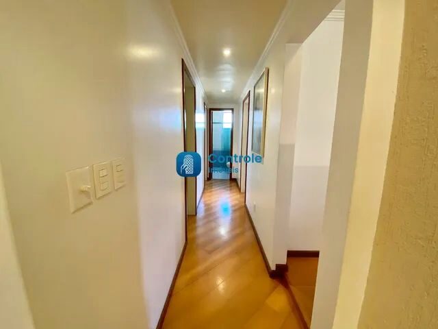 Imagem 11: Sm/Apartamento de 4 Dormitórios Sendo 1 Suíte em Campinas São José!