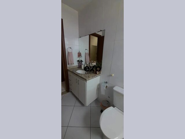Imagem 11: Excelente Apartamento no Primeiro com 2 Quartos Sendo 1 Suite Aceita Financiamento