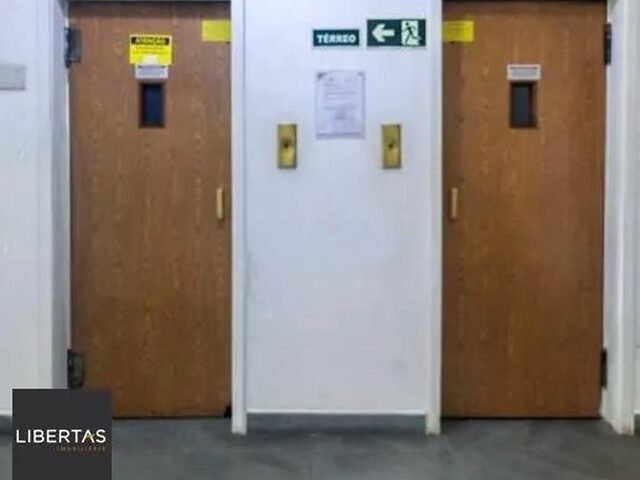 Imagem 10: Cobertura Horizontal 1 Dormitório com 65M2 no Centro Histórico de Porto Alegre