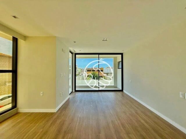 Imagem 15: Casa com 3 Dormitórios À Venda, 200 M² por R$ 2.400.000,00 - Itapebussu - Guarapari/Es