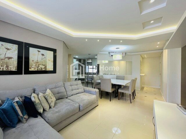 Imagem: Blumenau - Apartamento Padrão - Escola