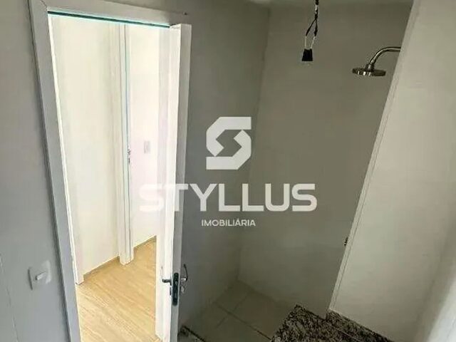 Imagem 15: Méier Apartamento com 2 dormitórios