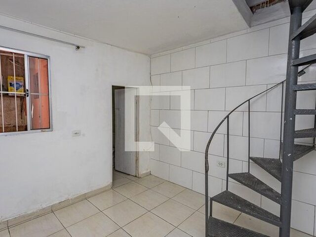 Imagem: Casa para Aluguel - Taboão, 6 Quartos