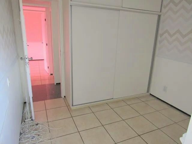 Imagem 16: Ed. Vila de Trento! Apartamento com 3 Suítes, Varanda, Dependencia Completa, Armários