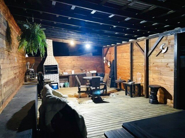 Imagem 3: Cod 6 - Casa a Venda em Marataizes