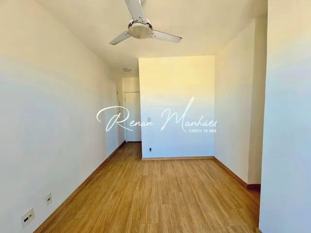 Imagem 6: Apartamento com 3 Quartos e 2 Banheiros no Centro de Nilopolis
