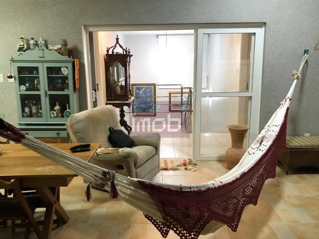 Imagem 7: Apartamento em Mosqueiro - Aracaju
