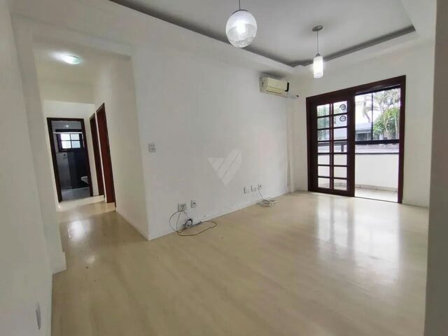 Imagem 16: Salgado Filho Apartamento com 2 dormitórios