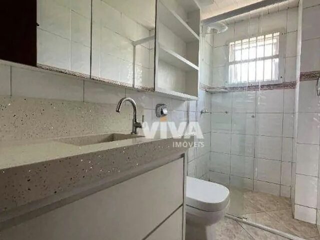 Imagem 5: Apartamento com 2 Dormitórios para Alugar, 78 M² por R$ 3.400,00/Mês - Centro