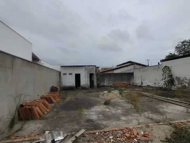 Imagem 12: Vendo Casa no Bairro Muchila