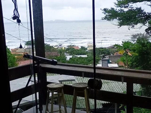 Imagem 9: Vendo Ou Troco Casa