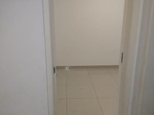 Imagem 7: Apartamento com 2 Dormitorio(S) Localizado(A) no Bairro Bongue em Piracicaba / Ref.:150