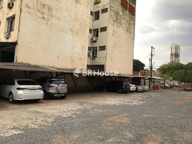 Imagem 10: Centro-Norte Terreno / lote com venda por R$3.500.000