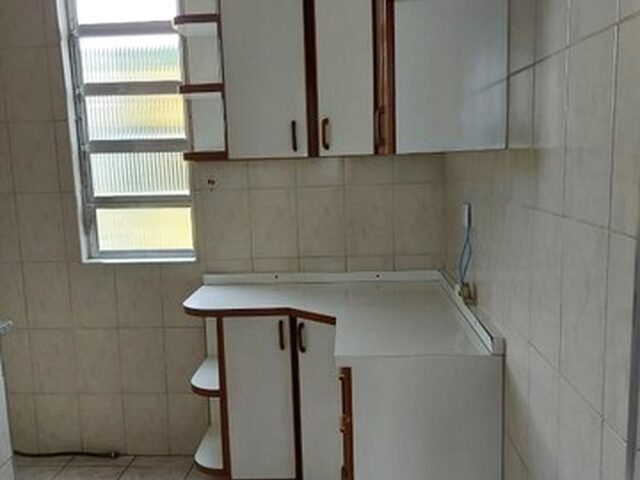 Imagem 2: .