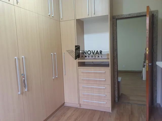 Imagem 3: Casa para Alugar com Aproximadamente 100M² com 3 Quartos em Pé Pequeno - Niterói - Rj