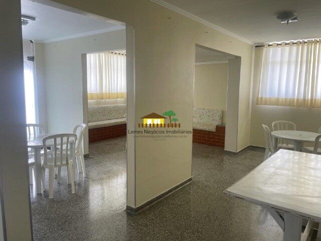 Imagem 8: Aluga-Se Apartamento no Jd Umarizal