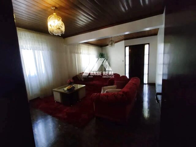 Imagem 13: Casa À Venda na Vila Estrela