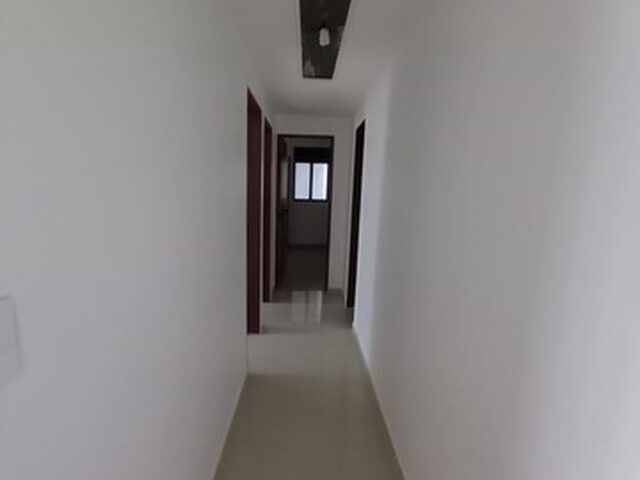 Imagem 4: Cod: 34 - Apartamento com 03 Quartos, 02 Vagas - Cabo Banco