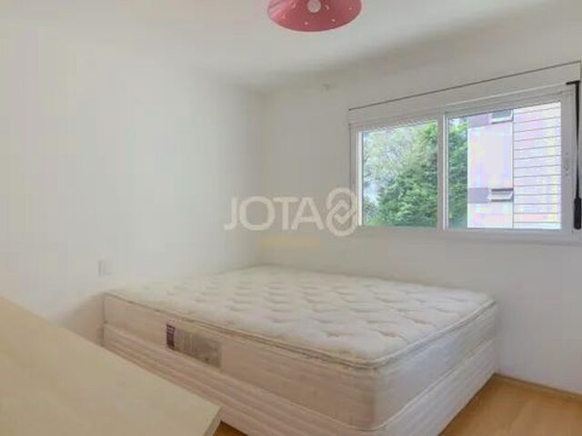 Imagem 2: Curitiba - Apartamento Padrão - Ecoville