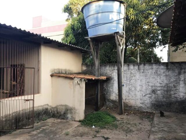 Imagem 15: Alugo Casa Próximo a Unama/Fit