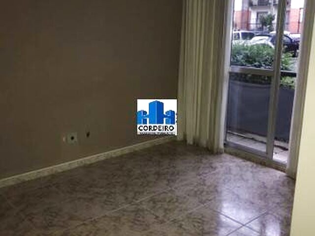 Imagem: Apartamento de 02 Dormitórios em Diadema