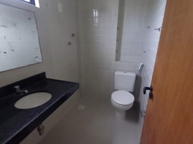 Imagem 8: Cod: 34 - Apartamento com 03 Quartos, 02 Vagas - Cabo Banco