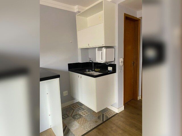 Imagem 5: Sala Comercial - Edifício Pedras Verdes - Ótima Localização