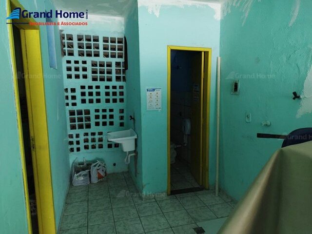 Imagem 16: Casa 4 Quartos em Cristóvão Colombo