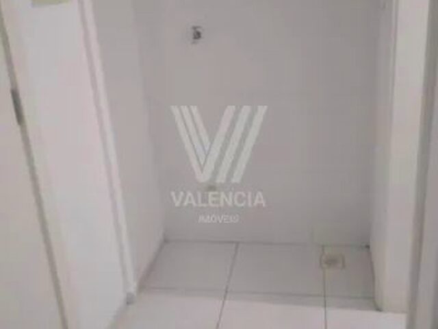 Imagem 11: Res. Água Verde | 1 Dorm | Semi-Mobiliado | 28 M² Priv