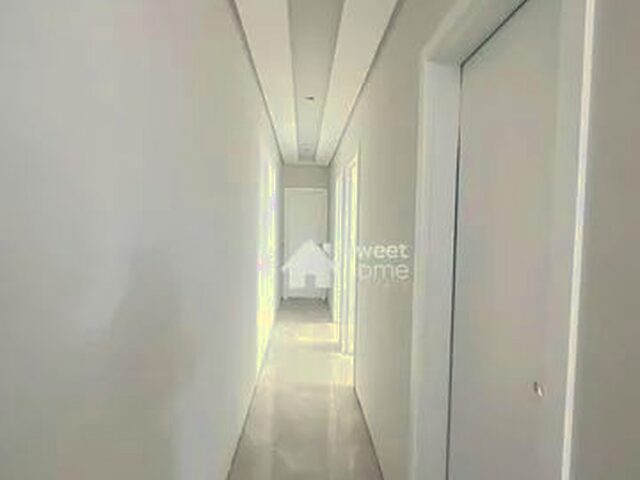 Imagem 14: Casa no Parque Verde