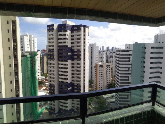 Imagem: Excelente Apartamento, no Bairro do Rosarinho