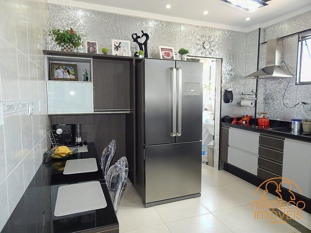 Imagem 7: Ref.: 2075 - Apartamento - Cobertura Duplex, 2 Dormitórios, 219,40 M²
