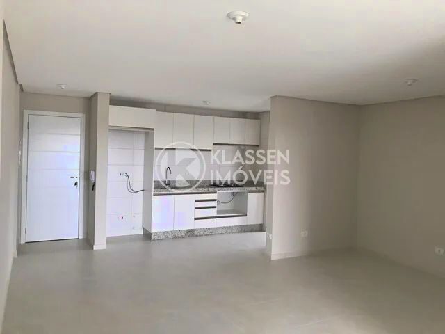 Imagem 2: Apartamento Lindíssimo À Venda no Centro, Cascavel - Pr
