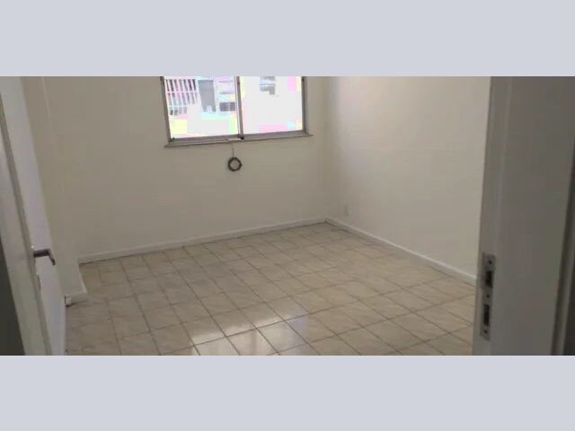 Imagem 5: Apartamento para Aluguel com 140 Metros Quadrados com 3 Quartos em Ingá - Niterói - Rj