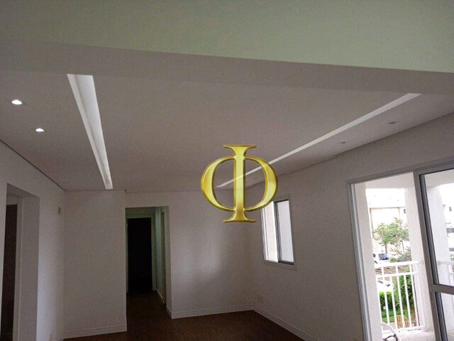 Imagem 15: Apartamento com 3 Dormitórios À Venda, 92 M² por R$ 590.000,00 - Morumbi - Paulínia/Sp