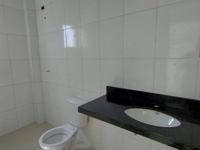 Imagem 9: Vendo Casa Duplex / 3 Dorms Sendo 2 Suites / 87 M2 / Manoa ( Prox. Vitello C. Nova