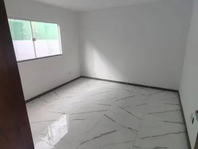 Imagem 3: Terras Alphaville 1 48914