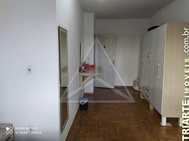 Imagem 8: Sobrado a Venda no Bairro Baronesa em Osasco