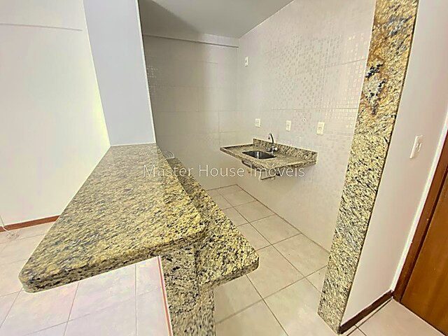 Imagem 10: Ref.: 1010 - Apartamento 1 Quarto - São Mateus