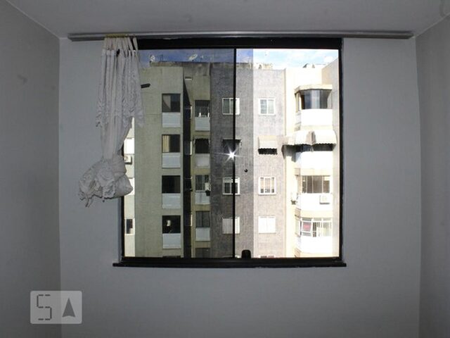 Imagem 9: Apartamento para Aluguel - Guará, 2 Quartos, 51 M2