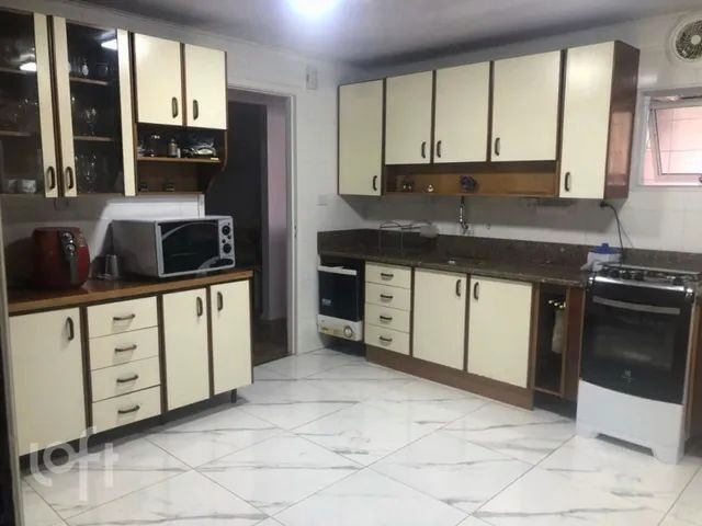 Imagem 10: Casa À Venda Rua Esther Esqueff da Silva, Rubem Berta - Porto Alegre