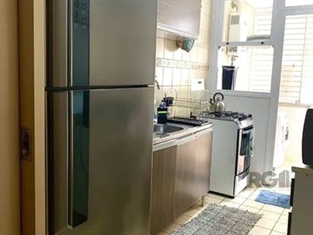 Imagem 8: Apartamento em Cavalhada