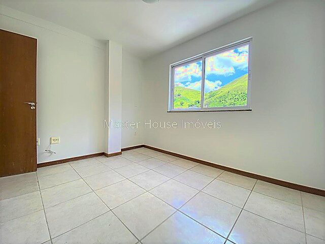 Imagem 13: Ref.: 1010 - Apartamento 1 Quarto - São Mateus