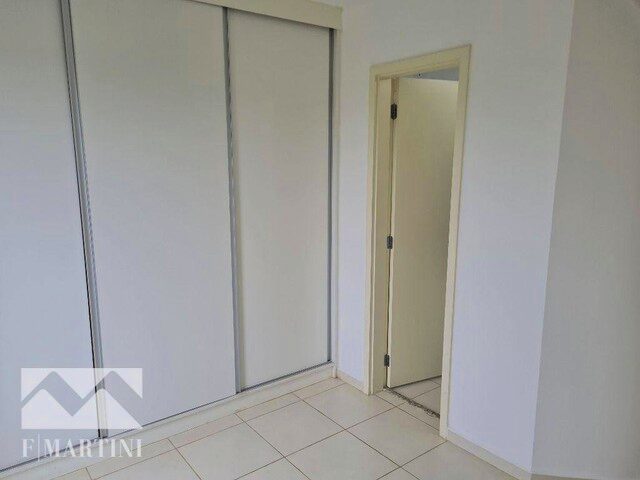 Imagem 12: Apartamento com 3 Dormitórios para Alugar, 70 M² por R$ 1.551,78/Mês - Dois Córregos