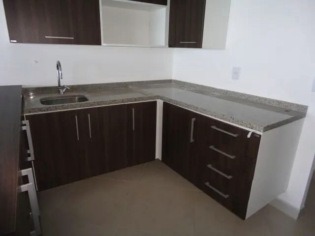 Imagem 6: Óima Localização, Vista para o Mar, Próximo Á Beira Mar, 02 Quartos (Sendo 01