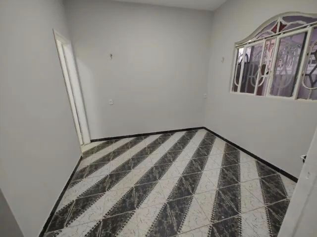 Imagem 12: Ágio, Excelente Casa, 3 Quartos Sendo 1 Suíte + Casa no Fundo, Recanto das Emas