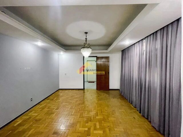 Imagem 13: Apartamento para Aluguel, 4 Quartos, 1 Suíte, 1 Vaga, Centro - Divinópolis/Mg